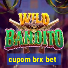 cupom brx bet